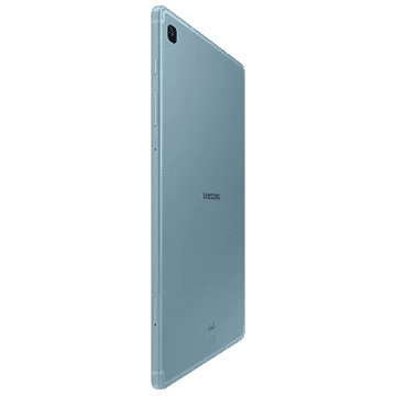 tablet samsung s6 lite 128gb android 13